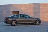 Ð¤Ð¾Ñ‚Ð¾Ð³Ñ€Ð°Ñ„Ð¸Ñ Ð°Ð²Ñ‚Ð¾Ð¼Ð¾Ð±Ð¸Ð»Ñ 2013 BMW 7-series â„–090 Ð“Ð°Ð»ÐµÑ€ÐµÑ Ñ„Ð¾Ñ‚Ð¾Ð³Ñ€Ð°Ñ„Ð¸Ð¹ и обоев рабочего Ñтола Ñ Ð¸Ð·Ð¾Ð±Ñ€Ð°Ð¶ÐµÐ½Ð¸ÐµÐ¼ ÑкÑтерьера, интерьера, конÑтрукции и дизайнерÑких риÑунков Ð°Ð²Ñ‚Ð¾Ð¼Ð¾Ð±Ð¸Ð»Ñ 2013 BMW 7-series.