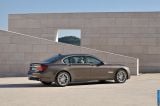 Ð¤Ð¾Ñ‚Ð¾Ð³Ñ€Ð°Ñ„Ð¸Ñ Ð°Ð²Ñ‚Ð¾Ð¼Ð¾Ð±Ð¸Ð»Ñ 2013 BMW 7-series â„–091 Ð“Ð°Ð»ÐµÑ€ÐµÑ Ñ„Ð¾Ñ‚Ð¾Ð³Ñ€Ð°Ñ„Ð¸Ð¹ и обоев рабочего Ñтола Ñ Ð¸Ð·Ð¾Ð±Ñ€Ð°Ð¶ÐµÐ½Ð¸ÐµÐ¼ ÑкÑтерьера, интерьера, конÑтрукции и дизайнерÑких риÑунков Ð°Ð²Ñ‚Ð¾Ð¼Ð¾Ð±Ð¸Ð»Ñ 2013 BMW 7-series.