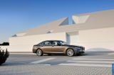 Ð¤Ð¾Ñ‚Ð¾Ð³Ñ€Ð°Ñ„Ð¸Ñ Ð°Ð²Ñ‚Ð¾Ð¼Ð¾Ð±Ð¸Ð»Ñ 2013 BMW 7-series â„–094 Ð“Ð°Ð»ÐµÑ€ÐµÑ Ñ„Ð¾Ñ‚Ð¾Ð³Ñ€Ð°Ñ„Ð¸Ð¹ и обоев рабочего Ñтола Ñ Ð¸Ð·Ð¾Ð±Ñ€Ð°Ð¶ÐµÐ½Ð¸ÐµÐ¼ ÑкÑтерьера, интерьера, конÑтрукции и дизайнерÑких риÑунков Ð°Ð²Ñ‚Ð¾Ð¼Ð¾Ð±Ð¸Ð»Ñ 2013 BMW 7-series.