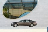 Ð¤Ð¾Ñ‚Ð¾Ð³Ñ€Ð°Ñ„Ð¸Ñ Ð°Ð²Ñ‚Ð¾Ð¼Ð¾Ð±Ð¸Ð»Ñ 2013 BMW 7-series â„–096 Ð“Ð°Ð»ÐµÑ€ÐµÑ Ñ„Ð¾Ñ‚Ð¾Ð³Ñ€Ð°Ñ„Ð¸Ð¹ и обоев рабочего Ñтола Ñ Ð¸Ð·Ð¾Ð±Ñ€Ð°Ð¶ÐµÐ½Ð¸ÐµÐ¼ ÑкÑтерьера, интерьера, конÑтрукции и дизайнерÑких риÑунков Ð°Ð²Ñ‚Ð¾Ð¼Ð¾Ð±Ð¸Ð»Ñ 2013 BMW 7-series.