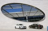 Ð¤Ð¾Ñ‚Ð¾Ð³Ñ€Ð°Ñ„Ð¸Ñ Ð°Ð²Ñ‚Ð¾Ð¼Ð¾Ð±Ð¸Ð»Ñ 2013 BMW 7-series â„–097 Ð“Ð°Ð»ÐµÑ€ÐµÑ Ñ„Ð¾Ñ‚Ð¾Ð³Ñ€Ð°Ñ„Ð¸Ð¹ и обоев рабочего Ñтола Ñ Ð¸Ð·Ð¾Ð±Ñ€Ð°Ð¶ÐµÐ½Ð¸ÐµÐ¼ ÑкÑтерьера, интерьера, конÑтрукции и дизайнерÑких риÑунков Ð°Ð²Ñ‚Ð¾Ð¼Ð¾Ð±Ð¸Ð»Ñ 2013 BMW 7-series.