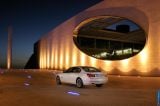 Ð¤Ð¾Ñ‚Ð¾Ð³Ñ€Ð°Ñ„Ð¸Ñ Ð°Ð²Ñ‚Ð¾Ð¼Ð¾Ð±Ð¸Ð»Ñ 2013 BMW 7-series â„–098 Ð“Ð°Ð»ÐµÑ€ÐµÑ Ñ„Ð¾Ñ‚Ð¾Ð³Ñ€Ð°Ñ„Ð¸Ð¹ и обоев рабочего Ñтола Ñ Ð¸Ð·Ð¾Ð±Ñ€Ð°Ð¶ÐµÐ½Ð¸ÐµÐ¼ ÑкÑтерьера, интерьера, конÑтрукции и дизайнерÑких риÑунков Ð°Ð²Ñ‚Ð¾Ð¼Ð¾Ð±Ð¸Ð»Ñ 2013 BMW 7-series.