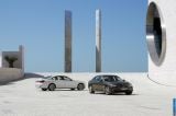 Ð¤Ð¾Ñ‚Ð¾Ð³Ñ€Ð°Ñ„Ð¸Ñ Ð°Ð²Ñ‚Ð¾Ð¼Ð¾Ð±Ð¸Ð»Ñ 2013 BMW 7-series â„–102 Ð“Ð°Ð»ÐµÑ€ÐµÑ Ñ„Ð¾Ñ‚Ð¾Ð³Ñ€Ð°Ñ„Ð¸Ð¹ и обоев рабочего Ñтола Ñ Ð¸Ð·Ð¾Ð±Ñ€Ð°Ð¶ÐµÐ½Ð¸ÐµÐ¼ ÑкÑтерьера, интерьера, конÑтрукции и дизайнерÑких риÑунков Ð°Ð²Ñ‚Ð¾Ð¼Ð¾Ð±Ð¸Ð»Ñ 2013 BMW 7-series.