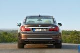 Ð¤Ð¾Ñ‚Ð¾Ð³Ñ€Ð°Ñ„Ð¸Ñ Ð°Ð²Ñ‚Ð¾Ð¼Ð¾Ð±Ð¸Ð»Ñ 2013 BMW 7-series â„–103 Ð“Ð°Ð»ÐµÑ€ÐµÑ Ñ„Ð¾Ñ‚Ð¾Ð³Ñ€Ð°Ñ„Ð¸Ð¹ и обоев рабочего Ñтола Ñ Ð¸Ð·Ð¾Ð±Ñ€Ð°Ð¶ÐµÐ½Ð¸ÐµÐ¼ ÑкÑтерьера, интерьера, конÑтрукции и дизайнерÑких риÑунков Ð°Ð²Ñ‚Ð¾Ð¼Ð¾Ð±Ð¸Ð»Ñ 2013 BMW 7-series.