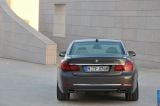 Ð¤Ð¾Ñ‚Ð¾Ð³Ñ€Ð°Ñ„Ð¸Ñ Ð°Ð²Ñ‚Ð¾Ð¼Ð¾Ð±Ð¸Ð»Ñ 2013 BMW 7-series â„–104 Ð“Ð°Ð»ÐµÑ€ÐµÑ Ñ„Ð¾Ñ‚Ð¾Ð³Ñ€Ð°Ñ„Ð¸Ð¹ и обоев рабочего Ñтола Ñ Ð¸Ð·Ð¾Ð±Ñ€Ð°Ð¶ÐµÐ½Ð¸ÐµÐ¼ ÑкÑтерьера, интерьера, конÑтрукции и дизайнерÑких риÑунков Ð°Ð²Ñ‚Ð¾Ð¼Ð¾Ð±Ð¸Ð»Ñ 2013 BMW 7-series.