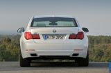 Ð¤Ð¾Ñ‚Ð¾Ð³Ñ€Ð°Ñ„Ð¸Ñ Ð°Ð²Ñ‚Ð¾Ð¼Ð¾Ð±Ð¸Ð»Ñ 2013 BMW 7-series â„–106 Ð“Ð°Ð»ÐµÑ€ÐµÑ Ñ„Ð¾Ñ‚Ð¾Ð³Ñ€Ð°Ñ„Ð¸Ð¹ и обоев рабочего Ñтола Ñ Ð¸Ð·Ð¾Ð±Ñ€Ð°Ð¶ÐµÐ½Ð¸ÐµÐ¼ ÑкÑтерьера, интерьера, конÑтрукции и дизайнерÑких риÑунков Ð°Ð²Ñ‚Ð¾Ð¼Ð¾Ð±Ð¸Ð»Ñ 2013 BMW 7-series.