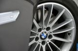 Ð¤Ð¾Ñ‚Ð¾Ð³Ñ€Ð°Ñ„Ð¸Ñ Ð°Ð²Ñ‚Ð¾Ð¼Ð¾Ð±Ð¸Ð»Ñ 2013 BMW 7-series â„–119 Ð“Ð°Ð»ÐµÑ€ÐµÑ Ñ„Ð¾Ñ‚Ð¾Ð³Ñ€Ð°Ñ„Ð¸Ð¹ и обоев рабочего Ñтола Ñ Ð¸Ð·Ð¾Ð±Ñ€Ð°Ð¶ÐµÐ½Ð¸ÐµÐ¼ ÑкÑтерьера, интерьера, конÑтрукции и дизайнерÑких риÑунков Ð°Ð²Ñ‚Ð¾Ð¼Ð¾Ð±Ð¸Ð»Ñ 2013 BMW 7-series.