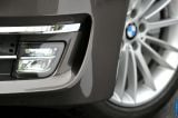 Ð¤Ð¾Ñ‚Ð¾Ð³Ñ€Ð°Ñ„Ð¸Ñ Ð°Ð²Ñ‚Ð¾Ð¼Ð¾Ð±Ð¸Ð»Ñ 2013 BMW 7-series â„–121 Ð“Ð°Ð»ÐµÑ€ÐµÑ Ñ„Ð¾Ñ‚Ð¾Ð³Ñ€Ð°Ñ„Ð¸Ð¹ и обоев рабочего Ñтола Ñ Ð¸Ð·Ð¾Ð±Ñ€Ð°Ð¶ÐµÐ½Ð¸ÐµÐ¼ ÑкÑтерьера, интерьера, конÑтрукции и дизайнерÑких риÑунков Ð°Ð²Ñ‚Ð¾Ð¼Ð¾Ð±Ð¸Ð»Ñ 2013 BMW 7-series.
