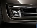 Ð¤Ð¾Ñ‚Ð¾Ð³Ñ€Ð°Ñ„Ð¸Ñ Ð°Ð²Ñ‚Ð¾Ð¼Ð¾Ð±Ð¸Ð»Ñ 2013 BMW 7-series â„–124 Ð“Ð°Ð»ÐµÑ€ÐµÑ Ñ„Ð¾Ñ‚Ð¾Ð³Ñ€Ð°Ñ„Ð¸Ð¹ и обоев рабочего Ñтола Ñ Ð¸Ð·Ð¾Ð±Ñ€Ð°Ð¶ÐµÐ½Ð¸ÐµÐ¼ ÑкÑтерьера, интерьера, конÑтрукции и дизайнерÑких риÑунков Ð°Ð²Ñ‚Ð¾Ð¼Ð¾Ð±Ð¸Ð»Ñ 2013 BMW 7-series.