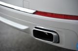 Ð¤Ð¾Ñ‚Ð¾Ð³Ñ€Ð°Ñ„Ð¸Ñ Ð°Ð²Ñ‚Ð¾Ð¼Ð¾Ð±Ð¸Ð»Ñ 2013 BMW 7-series â„–123 Ð“Ð°Ð»ÐµÑ€ÐµÑ Ñ„Ð¾Ñ‚Ð¾Ð³Ñ€Ð°Ñ„Ð¸Ð¹ и обоев рабочего Ñтола Ñ Ð¸Ð·Ð¾Ð±Ñ€Ð°Ð¶ÐµÐ½Ð¸ÐµÐ¼ ÑкÑтерьера, интерьера, конÑтрукции и дизайнерÑких риÑунков Ð°Ð²Ñ‚Ð¾Ð¼Ð¾Ð±Ð¸Ð»Ñ 2013 BMW 7-series.