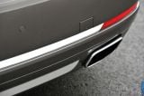 Ð¤Ð¾Ñ‚Ð¾Ð³Ñ€Ð°Ñ„Ð¸Ñ Ð°Ð²Ñ‚Ð¾Ð¼Ð¾Ð±Ð¸Ð»Ñ 2013 BMW 7-series â„–125 Ð“Ð°Ð»ÐµÑ€ÐµÑ Ñ„Ð¾Ñ‚Ð¾Ð³Ñ€Ð°Ñ„Ð¸Ð¹ и обоев рабочего Ñтола Ñ Ð¸Ð·Ð¾Ð±Ñ€Ð°Ð¶ÐµÐ½Ð¸ÐµÐ¼ ÑкÑтерьера, интерьера, конÑтрукции и дизайнерÑких риÑунков Ð°Ð²Ñ‚Ð¾Ð¼Ð¾Ð±Ð¸Ð»Ñ 2013 BMW 7-series.