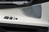 Ð¤Ð¾Ñ‚Ð¾Ð³Ñ€Ð°Ñ„Ð¸Ñ Ð°Ð²Ñ‚Ð¾Ð¼Ð¾Ð±Ð¸Ð»Ñ 2013 BMW 7-series â„–128 Ð“Ð°Ð»ÐµÑ€ÐµÑ Ñ„Ð¾Ñ‚Ð¾Ð³Ñ€Ð°Ñ„Ð¸Ð¹ и обоев рабочего Ñтола Ñ Ð¸Ð·Ð¾Ð±Ñ€Ð°Ð¶ÐµÐ½Ð¸ÐµÐ¼ ÑкÑтерьера, интерьера, конÑтрукции и дизайнерÑких риÑунков Ð°Ð²Ñ‚Ð¾Ð¼Ð¾Ð±Ð¸Ð»Ñ 2013 BMW 7-series.