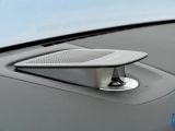 Ð¤Ð¾Ñ‚Ð¾Ð³Ñ€Ð°Ñ„Ð¸Ñ Ð°Ð²Ñ‚Ð¾Ð¼Ð¾Ð±Ð¸Ð»Ñ 2013 BMW 7-series â„–129 Ð“Ð°Ð»ÐµÑ€ÐµÑ Ñ„Ð¾Ñ‚Ð¾Ð³Ñ€Ð°Ñ„Ð¸Ð¹ и обоев рабочего Ñтола Ñ Ð¸Ð·Ð¾Ð±Ñ€Ð°Ð¶ÐµÐ½Ð¸ÐµÐ¼ ÑкÑтерьера, интерьера, конÑтрукции и дизайнерÑких риÑунков Ð°Ð²Ñ‚Ð¾Ð¼Ð¾Ð±Ð¸Ð»Ñ 2013 BMW 7-series.