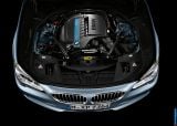 Ð¤Ð¾Ñ‚Ð¾Ð³Ñ€Ð°Ñ„Ð¸Ñ Ð°Ð²Ñ‚Ð¾Ð¼Ð¾Ð±Ð¸Ð»Ñ 2013 BMW 7-series â„–130 Ð“Ð°Ð»ÐµÑ€ÐµÑ Ñ„Ð¾Ñ‚Ð¾Ð³Ñ€Ð°Ñ„Ð¸Ð¹ и обоев рабочего Ñтола Ñ Ð¸Ð·Ð¾Ð±Ñ€Ð°Ð¶ÐµÐ½Ð¸ÐµÐ¼ ÑкÑтерьера, интерьера, конÑтрукции и дизайнерÑких риÑунков Ð°Ð²Ñ‚Ð¾Ð¼Ð¾Ð±Ð¸Ð»Ñ 2013 BMW 7-series.