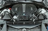 Ð¤Ð¾Ñ‚Ð¾Ð³Ñ€Ð°Ñ„Ð¸Ñ Ð°Ð²Ñ‚Ð¾Ð¼Ð¾Ð±Ð¸Ð»Ñ 2013 BMW 7-series â„–131 Ð“Ð°Ð»ÐµÑ€ÐµÑ Ñ„Ð¾Ñ‚Ð¾Ð³Ñ€Ð°Ñ„Ð¸Ð¹ и обоев рабочего Ñтола Ñ Ð¸Ð·Ð¾Ð±Ñ€Ð°Ð¶ÐµÐ½Ð¸ÐµÐ¼ ÑкÑтерьера, интерьера, конÑтрукции и дизайнерÑких риÑунков Ð°Ð²Ñ‚Ð¾Ð¼Ð¾Ð±Ð¸Ð»Ñ 2013 BMW 7-series.
