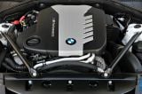 Ð¤Ð¾Ñ‚Ð¾Ð³Ñ€Ð°Ñ„Ð¸Ñ Ð°Ð²Ñ‚Ð¾Ð¼Ð¾Ð±Ð¸Ð»Ñ 2013 BMW 7-series â„–132 Ð“Ð°Ð»ÐµÑ€ÐµÑ Ñ„Ð¾Ñ‚Ð¾Ð³Ñ€Ð°Ñ„Ð¸Ð¹ и обоев рабочего Ñтола Ñ Ð¸Ð·Ð¾Ð±Ñ€Ð°Ð¶ÐµÐ½Ð¸ÐµÐ¼ ÑкÑтерьера, интерьера, конÑтрукции и дизайнерÑких риÑунков Ð°Ð²Ñ‚Ð¾Ð¼Ð¾Ð±Ð¸Ð»Ñ 2013 BMW 7-series.