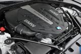 Ð¤Ð¾Ñ‚Ð¾Ð³Ñ€Ð°Ñ„Ð¸Ñ Ð°Ð²Ñ‚Ð¾Ð¼Ð¾Ð±Ð¸Ð»Ñ 2013 BMW 7-series â„–133 Ð“Ð°Ð»ÐµÑ€ÐµÑ Ñ„Ð¾Ñ‚Ð¾Ð³Ñ€Ð°Ñ„Ð¸Ð¹ и обоев рабочего Ñтола Ñ Ð¸Ð·Ð¾Ð±Ñ€Ð°Ð¶ÐµÐ½Ð¸ÐµÐ¼ ÑкÑтерьера, интерьера, конÑтрукции и дизайнерÑких риÑунков Ð°Ð²Ñ‚Ð¾Ð¼Ð¾Ð±Ð¸Ð»Ñ 2013 BMW 7-series.