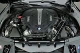 Ð¤Ð¾Ñ‚Ð¾Ð³Ñ€Ð°Ñ„Ð¸Ñ Ð°Ð²Ñ‚Ð¾Ð¼Ð¾Ð±Ð¸Ð»Ñ 2013 BMW 7-series â„–134 Ð“Ð°Ð»ÐµÑ€ÐµÑ Ñ„Ð¾Ñ‚Ð¾Ð³Ñ€Ð°Ñ„Ð¸Ð¹ и обоев рабочего Ñтола Ñ Ð¸Ð·Ð¾Ð±Ñ€Ð°Ð¶ÐµÐ½Ð¸ÐµÐ¼ ÑкÑтерьера, интерьера, конÑтрукции и дизайнерÑких риÑунков Ð°Ð²Ñ‚Ð¾Ð¼Ð¾Ð±Ð¸Ð»Ñ 2013 BMW 7-series.