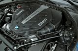 Ð¤Ð¾Ñ‚Ð¾Ð³Ñ€Ð°Ñ„Ð¸Ñ Ð°Ð²Ñ‚Ð¾Ð¼Ð¾Ð±Ð¸Ð»Ñ 2013 BMW 7-series â„–135 Ð“Ð°Ð»ÐµÑ€ÐµÑ Ñ„Ð¾Ñ‚Ð¾Ð³Ñ€Ð°Ñ„Ð¸Ð¹ и обоев рабочего Ñтола Ñ Ð¸Ð·Ð¾Ð±Ñ€Ð°Ð¶ÐµÐ½Ð¸ÐµÐ¼ ÑкÑтерьера, интерьера, конÑтрукции и дизайнерÑких риÑунков Ð°Ð²Ñ‚Ð¾Ð¼Ð¾Ð±Ð¸Ð»Ñ 2013 BMW 7-series.