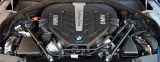 Ð¤Ð¾Ñ‚Ð¾Ð³Ñ€Ð°Ñ„Ð¸Ñ Ð°Ð²Ñ‚Ð¾Ð¼Ð¾Ð±Ð¸Ð»Ñ 2013 BMW 7-series â„–137 Ð“Ð°Ð»ÐµÑ€ÐµÑ Ñ„Ð¾Ñ‚Ð¾Ð³Ñ€Ð°Ñ„Ð¸Ð¹ и обоев рабочего Ñтола Ñ Ð¸Ð·Ð¾Ð±Ñ€Ð°Ð¶ÐµÐ½Ð¸ÐµÐ¼ ÑкÑтерьера, интерьера, конÑтрукции и дизайнерÑких риÑунков Ð°Ð²Ñ‚Ð¾Ð¼Ð¾Ð±Ð¸Ð»Ñ 2013 BMW 7-series.