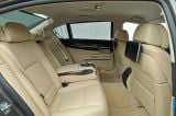 Ð¤Ð¾Ñ‚Ð¾Ð³Ñ€Ð°Ñ„Ð¸Ñ Ð°Ð²Ñ‚Ð¾Ð¼Ð¾Ð±Ð¸Ð»Ñ 2013 BMW 7-series â„–138 Ð“Ð°Ð»ÐµÑ€ÐµÑ Ñ„Ð¾Ñ‚Ð¾Ð³Ñ€Ð°Ñ„Ð¸Ð¹ и обоев рабочего Ñтола Ñ Ð¸Ð·Ð¾Ð±Ñ€Ð°Ð¶ÐµÐ½Ð¸ÐµÐ¼ ÑкÑтерьера, интерьера, конÑтрукции и дизайнерÑких риÑунков Ð°Ð²Ñ‚Ð¾Ð¼Ð¾Ð±Ð¸Ð»Ñ 2013 BMW 7-series.