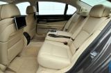 Ð¤Ð¾Ñ‚Ð¾Ð³Ñ€Ð°Ñ„Ð¸Ñ Ð°Ð²Ñ‚Ð¾Ð¼Ð¾Ð±Ð¸Ð»Ñ 2013 BMW 7-series â„–139 Ð“Ð°Ð»ÐµÑ€ÐµÑ Ñ„Ð¾Ñ‚Ð¾Ð³Ñ€Ð°Ñ„Ð¸Ð¹ и обоев рабочего Ñтола Ñ Ð¸Ð·Ð¾Ð±Ñ€Ð°Ð¶ÐµÐ½Ð¸ÐµÐ¼ ÑкÑтерьера, интерьера, конÑтрукции и дизайнерÑких риÑунков Ð°Ð²Ñ‚Ð¾Ð¼Ð¾Ð±Ð¸Ð»Ñ 2013 BMW 7-series.