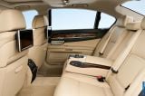 Ð¤Ð¾Ñ‚Ð¾Ð³Ñ€Ð°Ñ„Ð¸Ñ Ð°Ð²Ñ‚Ð¾Ð¼Ð¾Ð±Ð¸Ð»Ñ 2013 BMW 7-series â„–141 Ð“Ð°Ð»ÐµÑ€ÐµÑ Ñ„Ð¾Ñ‚Ð¾Ð³Ñ€Ð°Ñ„Ð¸Ð¹ и обоев рабочего Ñтола Ñ Ð¸Ð·Ð¾Ð±Ñ€Ð°Ð¶ÐµÐ½Ð¸ÐµÐ¼ ÑкÑтерьера, интерьера, конÑтрукции и дизайнерÑких риÑунков Ð°Ð²Ñ‚Ð¾Ð¼Ð¾Ð±Ð¸Ð»Ñ 2013 BMW 7-series.