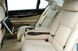 Ð¤Ð¾Ñ‚Ð¾Ð³Ñ€Ð°Ñ„Ð¸Ñ Ð°Ð²Ñ‚Ð¾Ð¼Ð¾Ð±Ð¸Ð»Ñ 2013 BMW 7-series â„–142 Ð“Ð°Ð»ÐµÑ€ÐµÑ Ñ„Ð¾Ñ‚Ð¾Ð³Ñ€Ð°Ñ„Ð¸Ð¹ и обоев рабочего Ñтола Ñ Ð¸Ð·Ð¾Ð±Ñ€Ð°Ð¶ÐµÐ½Ð¸ÐµÐ¼ ÑкÑтерьера, интерьера, конÑтрукции и дизайнерÑких риÑунков Ð°Ð²Ñ‚Ð¾Ð¼Ð¾Ð±Ð¸Ð»Ñ 2013 BMW 7-series.