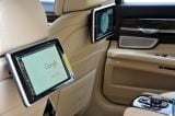 Ð¤Ð¾Ñ‚Ð¾Ð³Ñ€Ð°Ñ„Ð¸Ñ Ð°Ð²Ñ‚Ð¾Ð¼Ð¾Ð±Ð¸Ð»Ñ 2013 BMW 7-series â„–143 Ð“Ð°Ð»ÐµÑ€ÐµÑ Ñ„Ð¾Ñ‚Ð¾Ð³Ñ€Ð°Ñ„Ð¸Ð¹ и обоев рабочего Ñтола Ñ Ð¸Ð·Ð¾Ð±Ñ€Ð°Ð¶ÐµÐ½Ð¸ÐµÐ¼ ÑкÑтерьера, интерьера, конÑтрукции и дизайнерÑких риÑунков Ð°Ð²Ñ‚Ð¾Ð¼Ð¾Ð±Ð¸Ð»Ñ 2013 BMW 7-series.