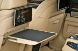 Ð¤Ð¾Ñ‚Ð¾Ð³Ñ€Ð°Ñ„Ð¸Ñ Ð°Ð²Ñ‚Ð¾Ð¼Ð¾Ð±Ð¸Ð»Ñ 2013 BMW 7-series â„–145 Ð“Ð°Ð»ÐµÑ€ÐµÑ Ñ„Ð¾Ñ‚Ð¾Ð³Ñ€Ð°Ñ„Ð¸Ð¹ и обоев рабочего Ñтола Ñ Ð¸Ð·Ð¾Ð±Ñ€Ð°Ð¶ÐµÐ½Ð¸ÐµÐ¼ ÑкÑтерьера, интерьера, конÑтрукции и дизайнерÑких риÑунков Ð°Ð²Ñ‚Ð¾Ð¼Ð¾Ð±Ð¸Ð»Ñ 2013 BMW 7-series.