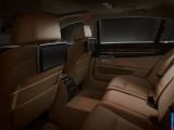 Ð¤Ð¾Ñ‚Ð¾Ð³Ñ€Ð°Ñ„Ð¸Ñ Ð°Ð²Ñ‚Ð¾Ð¼Ð¾Ð±Ð¸Ð»Ñ 2013 BMW 7-series â„–147 Ð“Ð°Ð»ÐµÑ€ÐµÑ Ñ„Ð¾Ñ‚Ð¾Ð³Ñ€Ð°Ñ„Ð¸Ð¹ и обоев рабочего Ñтола Ñ Ð¸Ð·Ð¾Ð±Ñ€Ð°Ð¶ÐµÐ½Ð¸ÐµÐ¼ ÑкÑтерьера, интерьера, конÑтрукции и дизайнерÑких риÑунков Ð°Ð²Ñ‚Ð¾Ð¼Ð¾Ð±Ð¸Ð»Ñ 2013 BMW 7-series.