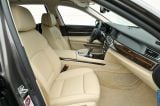 Ð¤Ð¾Ñ‚Ð¾Ð³Ñ€Ð°Ñ„Ð¸Ñ Ð°Ð²Ñ‚Ð¾Ð¼Ð¾Ð±Ð¸Ð»Ñ 2013 BMW 7-series â„–146 Ð“Ð°Ð»ÐµÑ€ÐµÑ Ñ„Ð¾Ñ‚Ð¾Ð³Ñ€Ð°Ñ„Ð¸Ð¹ и обоев рабочего Ñтола Ñ Ð¸Ð·Ð¾Ð±Ñ€Ð°Ð¶ÐµÐ½Ð¸ÐµÐ¼ ÑкÑтерьера, интерьера, конÑтрукции и дизайнерÑких риÑунков Ð°Ð²Ñ‚Ð¾Ð¼Ð¾Ð±Ð¸Ð»Ñ 2013 BMW 7-series.