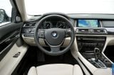 Ð¤Ð¾Ñ‚Ð¾Ð³Ñ€Ð°Ñ„Ð¸Ñ Ð°Ð²Ñ‚Ð¾Ð¼Ð¾Ð±Ð¸Ð»Ñ 2013 BMW 7-series â„–148 Ð“Ð°Ð»ÐµÑ€ÐµÑ Ñ„Ð¾Ñ‚Ð¾Ð³Ñ€Ð°Ñ„Ð¸Ð¹ и обоев рабочего Ñтола Ñ Ð¸Ð·Ð¾Ð±Ñ€Ð°Ð¶ÐµÐ½Ð¸ÐµÐ¼ ÑкÑтерьера, интерьера, конÑтрукции и дизайнерÑких риÑунков Ð°Ð²Ñ‚Ð¾Ð¼Ð¾Ð±Ð¸Ð»Ñ 2013 BMW 7-series.