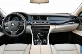 Ð¤Ð¾Ñ‚Ð¾Ð³Ñ€Ð°Ñ„Ð¸Ñ Ð°Ð²Ñ‚Ð¾Ð¼Ð¾Ð±Ð¸Ð»Ñ 2013 BMW 7-series â„–149 Ð“Ð°Ð»ÐµÑ€ÐµÑ Ñ„Ð¾Ñ‚Ð¾Ð³Ñ€Ð°Ñ„Ð¸Ð¹ и обоев рабочего Ñтола Ñ Ð¸Ð·Ð¾Ð±Ñ€Ð°Ð¶ÐµÐ½Ð¸ÐµÐ¼ ÑкÑтерьера, интерьера, конÑтрукции и дизайнерÑких риÑунков Ð°Ð²Ñ‚Ð¾Ð¼Ð¾Ð±Ð¸Ð»Ñ 2013 BMW 7-series.