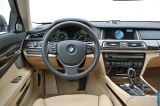 Ð¤Ð¾Ñ‚Ð¾Ð³Ñ€Ð°Ñ„Ð¸Ñ Ð°Ð²Ñ‚Ð¾Ð¼Ð¾Ð±Ð¸Ð»Ñ 2013 BMW 7-series â„–152 Ð“Ð°Ð»ÐµÑ€ÐµÑ Ñ„Ð¾Ñ‚Ð¾Ð³Ñ€Ð°Ñ„Ð¸Ð¹ и обоев рабочего Ñтола Ñ Ð¸Ð·Ð¾Ð±Ñ€Ð°Ð¶ÐµÐ½Ð¸ÐµÐ¼ ÑкÑтерьера, интерьера, конÑтрукции и дизайнерÑких риÑунков Ð°Ð²Ñ‚Ð¾Ð¼Ð¾Ð±Ð¸Ð»Ñ 2013 BMW 7-series.