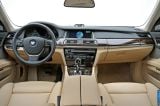Ð¤Ð¾Ñ‚Ð¾Ð³Ñ€Ð°Ñ„Ð¸Ñ Ð°Ð²Ñ‚Ð¾Ð¼Ð¾Ð±Ð¸Ð»Ñ 2013 BMW 7-series â„–153 Ð“Ð°Ð»ÐµÑ€ÐµÑ Ñ„Ð¾Ñ‚Ð¾Ð³Ñ€Ð°Ñ„Ð¸Ð¹ и обоев рабочего Ñтола Ñ Ð¸Ð·Ð¾Ð±Ñ€Ð°Ð¶ÐµÐ½Ð¸ÐµÐ¼ ÑкÑтерьера, интерьера, конÑтрукции и дизайнерÑких риÑунков Ð°Ð²Ñ‚Ð¾Ð¼Ð¾Ð±Ð¸Ð»Ñ 2013 BMW 7-series.