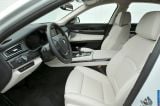 Ð¤Ð¾Ñ‚Ð¾Ð³Ñ€Ð°Ñ„Ð¸Ñ Ð°Ð²Ñ‚Ð¾Ð¼Ð¾Ð±Ð¸Ð»Ñ 2013 BMW 7-series â„–155 Ð“Ð°Ð»ÐµÑ€ÐµÑ Ñ„Ð¾Ñ‚Ð¾Ð³Ñ€Ð°Ñ„Ð¸Ð¹ и обоев рабочего Ñтола Ñ Ð¸Ð·Ð¾Ð±Ñ€Ð°Ð¶ÐµÐ½Ð¸ÐµÐ¼ ÑкÑтерьера, интерьера, конÑтрукции и дизайнерÑких риÑунков Ð°Ð²Ñ‚Ð¾Ð¼Ð¾Ð±Ð¸Ð»Ñ 2013 BMW 7-series.