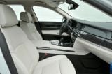 Ð¤Ð¾Ñ‚Ð¾Ð³Ñ€Ð°Ñ„Ð¸Ñ Ð°Ð²Ñ‚Ð¾Ð¼Ð¾Ð±Ð¸Ð»Ñ 2013 BMW 7-series â„–156 Ð“Ð°Ð»ÐµÑ€ÐµÑ Ñ„Ð¾Ñ‚Ð¾Ð³Ñ€Ð°Ñ„Ð¸Ð¹ и обоев рабочего Ñтола Ñ Ð¸Ð·Ð¾Ð±Ñ€Ð°Ð¶ÐµÐ½Ð¸ÐµÐ¼ ÑкÑтерьера, интерьера, конÑтрукции и дизайнерÑких риÑунков Ð°Ð²Ñ‚Ð¾Ð¼Ð¾Ð±Ð¸Ð»Ñ 2013 BMW 7-series.