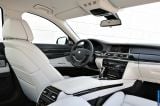 Ð¤Ð¾Ñ‚Ð¾Ð³Ñ€Ð°Ñ„Ð¸Ñ Ð°Ð²Ñ‚Ð¾Ð¼Ð¾Ð±Ð¸Ð»Ñ 2013 BMW 7-series â„–157 Ð“Ð°Ð»ÐµÑ€ÐµÑ Ñ„Ð¾Ñ‚Ð¾Ð³Ñ€Ð°Ñ„Ð¸Ð¹ и обоев рабочего Ñтола Ñ Ð¸Ð·Ð¾Ð±Ñ€Ð°Ð¶ÐµÐ½Ð¸ÐµÐ¼ ÑкÑтерьера, интерьера, конÑтрукции и дизайнерÑких риÑунков Ð°Ð²Ñ‚Ð¾Ð¼Ð¾Ð±Ð¸Ð»Ñ 2013 BMW 7-series.