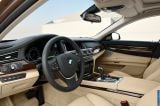 Ð¤Ð¾Ñ‚Ð¾Ð³Ñ€Ð°Ñ„Ð¸Ñ Ð°Ð²Ñ‚Ð¾Ð¼Ð¾Ð±Ð¸Ð»Ñ 2013 BMW 7-series â„–158 Ð“Ð°Ð»ÐµÑ€ÐµÑ Ñ„Ð¾Ñ‚Ð¾Ð³Ñ€Ð°Ñ„Ð¸Ð¹ и обоев рабочего Ñтола Ñ Ð¸Ð·Ð¾Ð±Ñ€Ð°Ð¶ÐµÐ½Ð¸ÐµÐ¼ ÑкÑтерьера, интерьера, конÑтрукции и дизайнерÑких риÑунков Ð°Ð²Ñ‚Ð¾Ð¼Ð¾Ð±Ð¸Ð»Ñ 2013 BMW 7-series.