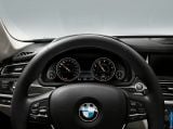 Ð¤Ð¾Ñ‚Ð¾Ð³Ñ€Ð°Ñ„Ð¸Ñ Ð°Ð²Ñ‚Ð¾Ð¼Ð¾Ð±Ð¸Ð»Ñ 2013 BMW 7-series â„–159 Ð“Ð°Ð»ÐµÑ€ÐµÑ Ñ„Ð¾Ñ‚Ð¾Ð³Ñ€Ð°Ñ„Ð¸Ð¹ и обоев рабочего Ñтола Ñ Ð¸Ð·Ð¾Ð±Ñ€Ð°Ð¶ÐµÐ½Ð¸ÐµÐ¼ ÑкÑтерьера, интерьера, конÑтрукции и дизайнерÑких риÑунков Ð°Ð²Ñ‚Ð¾Ð¼Ð¾Ð±Ð¸Ð»Ñ 2013 BMW 7-series.