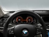 Ð¤Ð¾Ñ‚Ð¾Ð³Ñ€Ð°Ñ„Ð¸Ñ Ð°Ð²Ñ‚Ð¾Ð¼Ð¾Ð±Ð¸Ð»Ñ 2013 BMW 7-series â„–160 Ð“Ð°Ð»ÐµÑ€ÐµÑ Ñ„Ð¾Ñ‚Ð¾Ð³Ñ€Ð°Ñ„Ð¸Ð¹ и обоев рабочего Ñтола Ñ Ð¸Ð·Ð¾Ð±Ñ€Ð°Ð¶ÐµÐ½Ð¸ÐµÐ¼ ÑкÑтерьера, интерьера, конÑтрукции и дизайнерÑких риÑунков Ð°Ð²Ñ‚Ð¾Ð¼Ð¾Ð±Ð¸Ð»Ñ 2013 BMW 7-series.