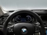 Ð¤Ð¾Ñ‚Ð¾Ð³Ñ€Ð°Ñ„Ð¸Ñ Ð°Ð²Ñ‚Ð¾Ð¼Ð¾Ð±Ð¸Ð»Ñ 2013 BMW 7-series â„–162 Ð“Ð°Ð»ÐµÑ€ÐµÑ Ñ„Ð¾Ñ‚Ð¾Ð³Ñ€Ð°Ñ„Ð¸Ð¹ и обоев рабочего Ñтола Ñ Ð¸Ð·Ð¾Ð±Ñ€Ð°Ð¶ÐµÐ½Ð¸ÐµÐ¼ ÑкÑтерьера, интерьера, конÑтрукции и дизайнерÑких риÑунков Ð°Ð²Ñ‚Ð¾Ð¼Ð¾Ð±Ð¸Ð»Ñ 2013 BMW 7-series.