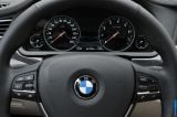 Ð¤Ð¾Ñ‚Ð¾Ð³Ñ€Ð°Ñ„Ð¸Ñ Ð°Ð²Ñ‚Ð¾Ð¼Ð¾Ð±Ð¸Ð»Ñ 2013 BMW 7-series â„–161 Ð“Ð°Ð»ÐµÑ€ÐµÑ Ñ„Ð¾Ñ‚Ð¾Ð³Ñ€Ð°Ñ„Ð¸Ð¹ и обоев рабочего Ñтола Ñ Ð¸Ð·Ð¾Ð±Ñ€Ð°Ð¶ÐµÐ½Ð¸ÐµÐ¼ ÑкÑтерьера, интерьера, конÑтрукции и дизайнерÑких риÑунков Ð°Ð²Ñ‚Ð¾Ð¼Ð¾Ð±Ð¸Ð»Ñ 2013 BMW 7-series.