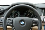 Ð¤Ð¾Ñ‚Ð¾Ð³Ñ€Ð°Ñ„Ð¸Ñ Ð°Ð²Ñ‚Ð¾Ð¼Ð¾Ð±Ð¸Ð»Ñ 2013 BMW 7-series â„–163 Ð“Ð°Ð»ÐµÑ€ÐµÑ Ñ„Ð¾Ñ‚Ð¾Ð³Ñ€Ð°Ñ„Ð¸Ð¹ и обоев рабочего Ñтола Ñ Ð¸Ð·Ð¾Ð±Ñ€Ð°Ð¶ÐµÐ½Ð¸ÐµÐ¼ ÑкÑтерьера, интерьера, конÑтрукции и дизайнерÑких риÑунков Ð°Ð²Ñ‚Ð¾Ð¼Ð¾Ð±Ð¸Ð»Ñ 2013 BMW 7-series.