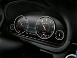 Ð¤Ð¾Ñ‚Ð¾Ð³Ñ€Ð°Ñ„Ð¸Ñ Ð°Ð²Ñ‚Ð¾Ð¼Ð¾Ð±Ð¸Ð»Ñ 2013 BMW 7-series â„–164 Ð“Ð°Ð»ÐµÑ€ÐµÑ Ñ„Ð¾Ñ‚Ð¾Ð³Ñ€Ð°Ñ„Ð¸Ð¹ и обоев рабочего Ñтола Ñ Ð¸Ð·Ð¾Ð±Ñ€Ð°Ð¶ÐµÐ½Ð¸ÐµÐ¼ ÑкÑтерьера, интерьера, конÑтрукции и дизайнерÑких риÑунков Ð°Ð²Ñ‚Ð¾Ð¼Ð¾Ð±Ð¸Ð»Ñ 2013 BMW 7-series.