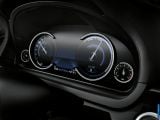 Ð¤Ð¾Ñ‚Ð¾Ð³Ñ€Ð°Ñ„Ð¸Ñ Ð°Ð²Ñ‚Ð¾Ð¼Ð¾Ð±Ð¸Ð»Ñ 2013 BMW 7-series â„–165 Ð“Ð°Ð»ÐµÑ€ÐµÑ Ñ„Ð¾Ñ‚Ð¾Ð³Ñ€Ð°Ñ„Ð¸Ð¹ и обоев рабочего Ñтола Ñ Ð¸Ð·Ð¾Ð±Ñ€Ð°Ð¶ÐµÐ½Ð¸ÐµÐ¼ ÑкÑтерьера, интерьера, конÑтрукции и дизайнерÑких риÑунков Ð°Ð²Ñ‚Ð¾Ð¼Ð¾Ð±Ð¸Ð»Ñ 2013 BMW 7-series.