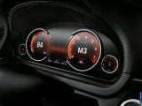 Ð¤Ð¾Ñ‚Ð¾Ð³Ñ€Ð°Ñ„Ð¸Ñ Ð°Ð²Ñ‚Ð¾Ð¼Ð¾Ð±Ð¸Ð»Ñ 2013 BMW 7-series â„–166 Ð“Ð°Ð»ÐµÑ€ÐµÑ Ñ„Ð¾Ñ‚Ð¾Ð³Ñ€Ð°Ñ„Ð¸Ð¹ и обоев рабочего Ñтола Ñ Ð¸Ð·Ð¾Ð±Ñ€Ð°Ð¶ÐµÐ½Ð¸ÐµÐ¼ ÑкÑтерьера, интерьера, конÑтрукции и дизайнерÑких риÑунков Ð°Ð²Ñ‚Ð¾Ð¼Ð¾Ð±Ð¸Ð»Ñ 2013 BMW 7-series.