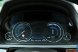 Ð¤Ð¾Ñ‚Ð¾Ð³Ñ€Ð°Ñ„Ð¸Ñ Ð°Ð²Ñ‚Ð¾Ð¼Ð¾Ð±Ð¸Ð»Ñ 2013 BMW 7-series â„–168 Ð“Ð°Ð»ÐµÑ€ÐµÑ Ñ„Ð¾Ñ‚Ð¾Ð³Ñ€Ð°Ñ„Ð¸Ð¹ и обоев рабочего Ñтола Ñ Ð¸Ð·Ð¾Ð±Ñ€Ð°Ð¶ÐµÐ½Ð¸ÐµÐ¼ ÑкÑтерьера, интерьера, конÑтрукции и дизайнерÑких риÑунков Ð°Ð²Ñ‚Ð¾Ð¼Ð¾Ð±Ð¸Ð»Ñ 2013 BMW 7-series.