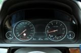 Ð¤Ð¾Ñ‚Ð¾Ð³Ñ€Ð°Ñ„Ð¸Ñ Ð°Ð²Ñ‚Ð¾Ð¼Ð¾Ð±Ð¸Ð»Ñ 2013 BMW 7-series â„–169 Ð“Ð°Ð»ÐµÑ€ÐµÑ Ñ„Ð¾Ñ‚Ð¾Ð³Ñ€Ð°Ñ„Ð¸Ð¹ и обоев рабочего Ñтола Ñ Ð¸Ð·Ð¾Ð±Ñ€Ð°Ð¶ÐµÐ½Ð¸ÐµÐ¼ ÑкÑтерьера, интерьера, конÑтрукции и дизайнерÑких риÑунков Ð°Ð²Ñ‚Ð¾Ð¼Ð¾Ð±Ð¸Ð»Ñ 2013 BMW 7-series.